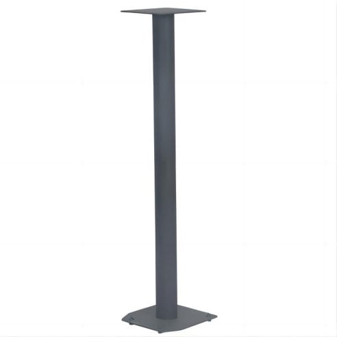 APEXTONE AP-3381X SUPPORTO X STUDIO MONITOR