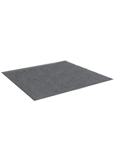 APEXTONE DRG01 TAPPETO BATTERIA 160*140