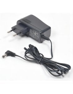 APEXTONE PA-3 ALIMENTATORE 12V-1A X YAMAHA