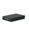 APEXTONE SI-02LH PAD RECOIL X MONITOR LARGE