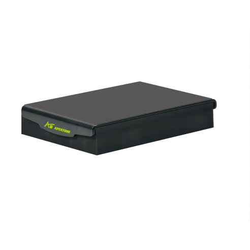 APEXTONE SI-02SH PAD RECOIL X MONITOR SMALL