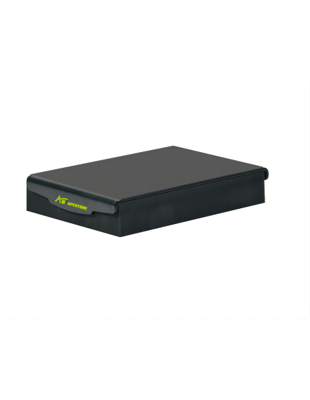 APEXTONE SI-02SH PAD RECOIL X MONITOR SMALL APEXTONE SI-02SH PAD RECOIL X MONITOR SMALL