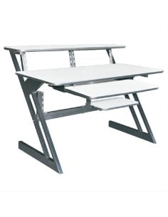 APEXTONE WS-01 MOBILE WORKSTATION