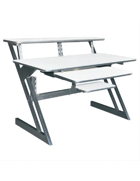 APEXTONE WS-01 MOBILE WORKSTATION APEXTONE WS-01 MOBILE WORKSTATION