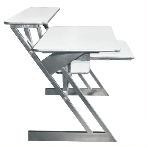 APEXTONE WS-01 MOBILE WORKSTATION