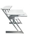 APEXTONE WS-01 MOBILE WORKSTATION