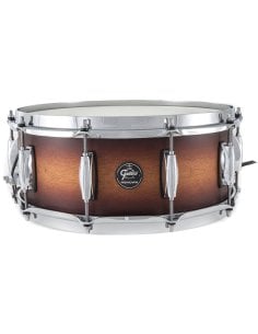 GRETSCH RENOWN MAPLE STB 14X5.5