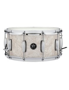GRETSCH RENOWN MAPLE VP 14X6.5