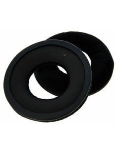 AKG AKG K-240/270/271 Velour Pads PAIR