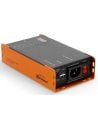 PALMER PWT 12 IEC