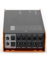 PALMER PWT 12 IEC