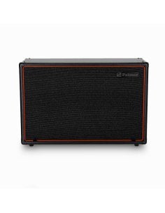 PALMER CAB 212 BX V30