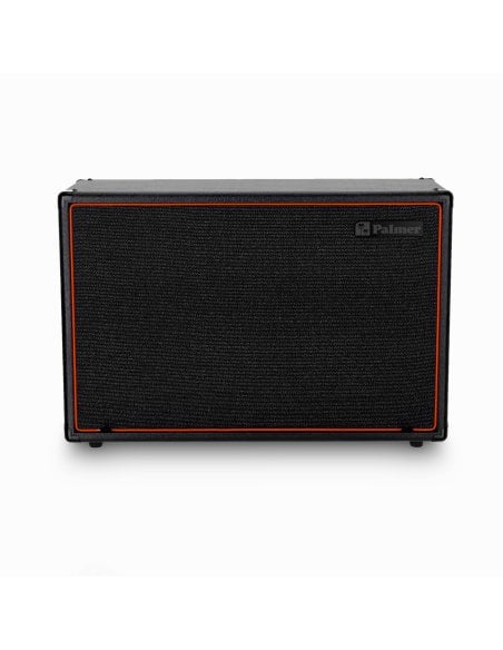 PALMER CAB 212 BX V30 PALMER CAB 212 BX V30