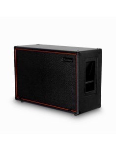 PALMER CAB 212 BX V30 2