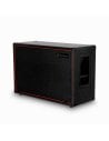 PALMER CAB 212 BX V30