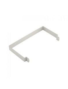FBT SJ8U WH SUPPORTO A U BIANCO