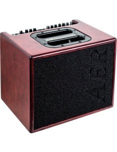AER COMPACT 60/4 PMH