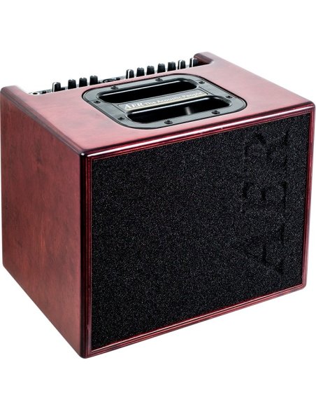 AER COMPACT 60/4 PMH AER COMPACT 60/4 PMH