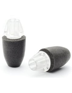 R3 MUSIC EARPLUGS 2.1 HI FIDELITY