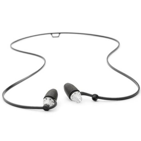 R3 MUSIC EARPLUGS 2.1 HI FIDELITY