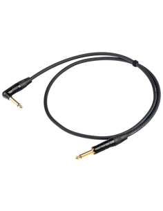 PROEL CHL120LU10 JACK 10 MT