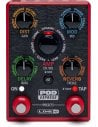 LINE6 POD EXPRESS GT