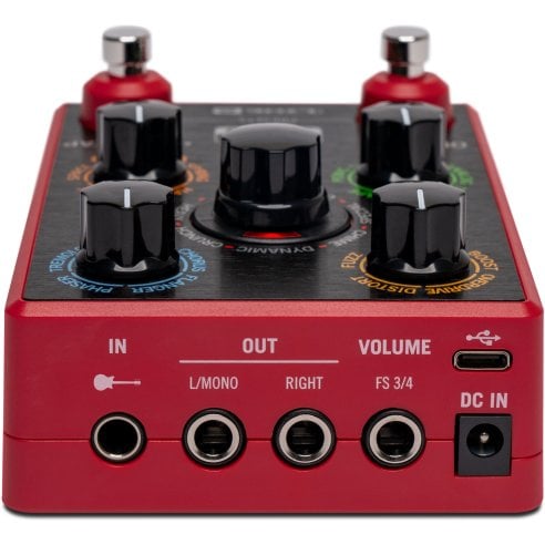 LINE6 POD EXPRESS GT