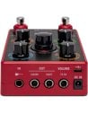 LINE6 POD EXPRESS GT