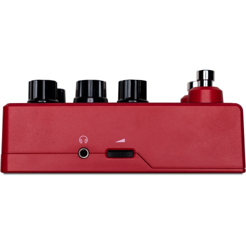 LINE6 POD EXPRESS GT