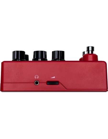 LINE6 POD EXPRESS GT LINE6 POD EXPRESS GT