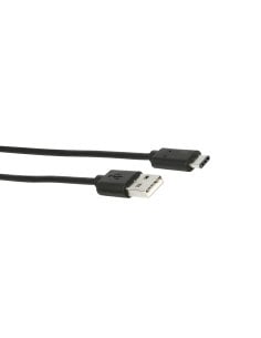K&M 12259-000-55 LAMPADA DA LEGGIO 2