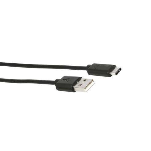 K&M 12259-000-55 LAMPADA DA LEGGIO