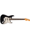 FENDER 70th ANNIVERSARY PLAYER STRAT NEBULA NOIR