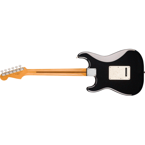 FENDER 70th ANNIVERSARY PLAYER STRAT NEBULA NOIR