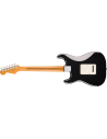 FENDER 70th ANNIVERSARY PLAYER STRAT NEBULA NOIR