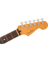 FENDER 70th ANNIVERSARY PLAYER STRAT NEBULA NOIR