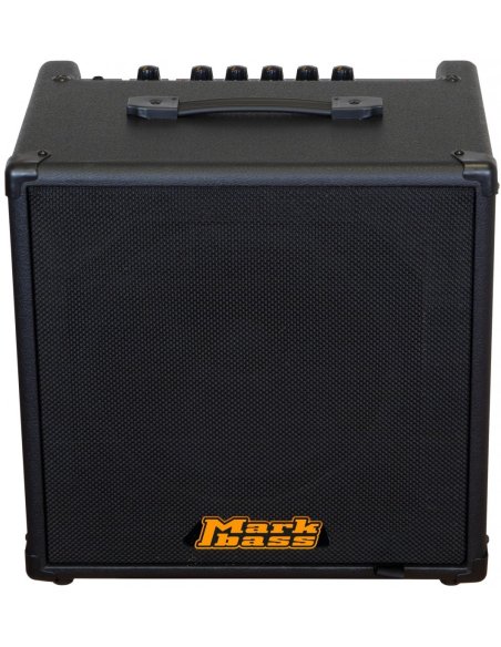 MARK BASS MINI CMB101 BLACK LINE MARK BASS MINI CMB101 BLACK LINE