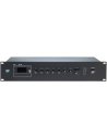 ZZIPP ZZONE912PA AMPLI MIXER 120W