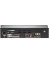 ZZIPP ZZONE912PA AMPLI MIXER 120W