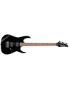 IBANEZ RGIB21-BK