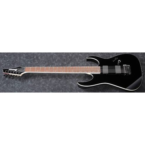 IBANEZ RGIB21-BK