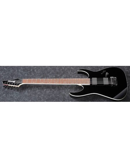 IBANEZ RGIB21-BK
