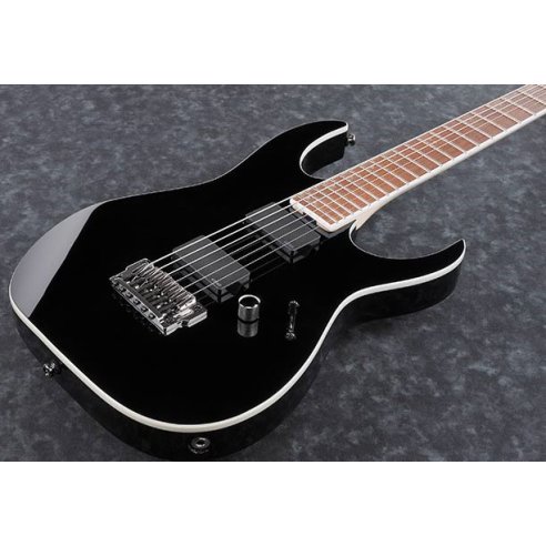 IBANEZ RGIB21-BK