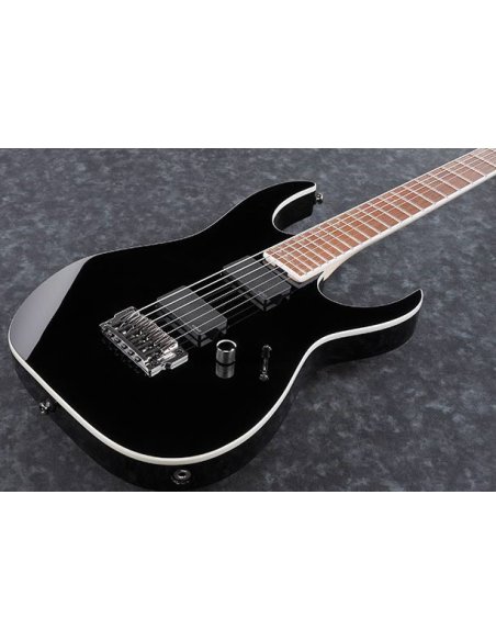IBANEZ RGIB21-BK