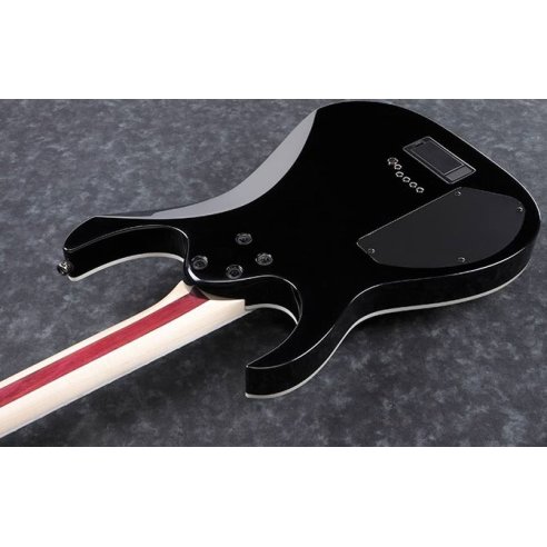 IBANEZ RGIB21-BK