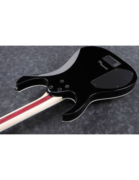 IBANEZ RGIB21-BK