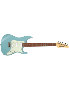 IBANEZ AZES31-PRB