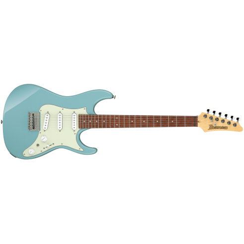 IBANEZ AZES31-PRB