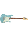 IBANEZ AZES31-PRB