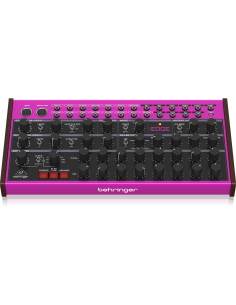 BEHRINGER EDGE 2
